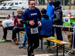 6-uursloop 2018